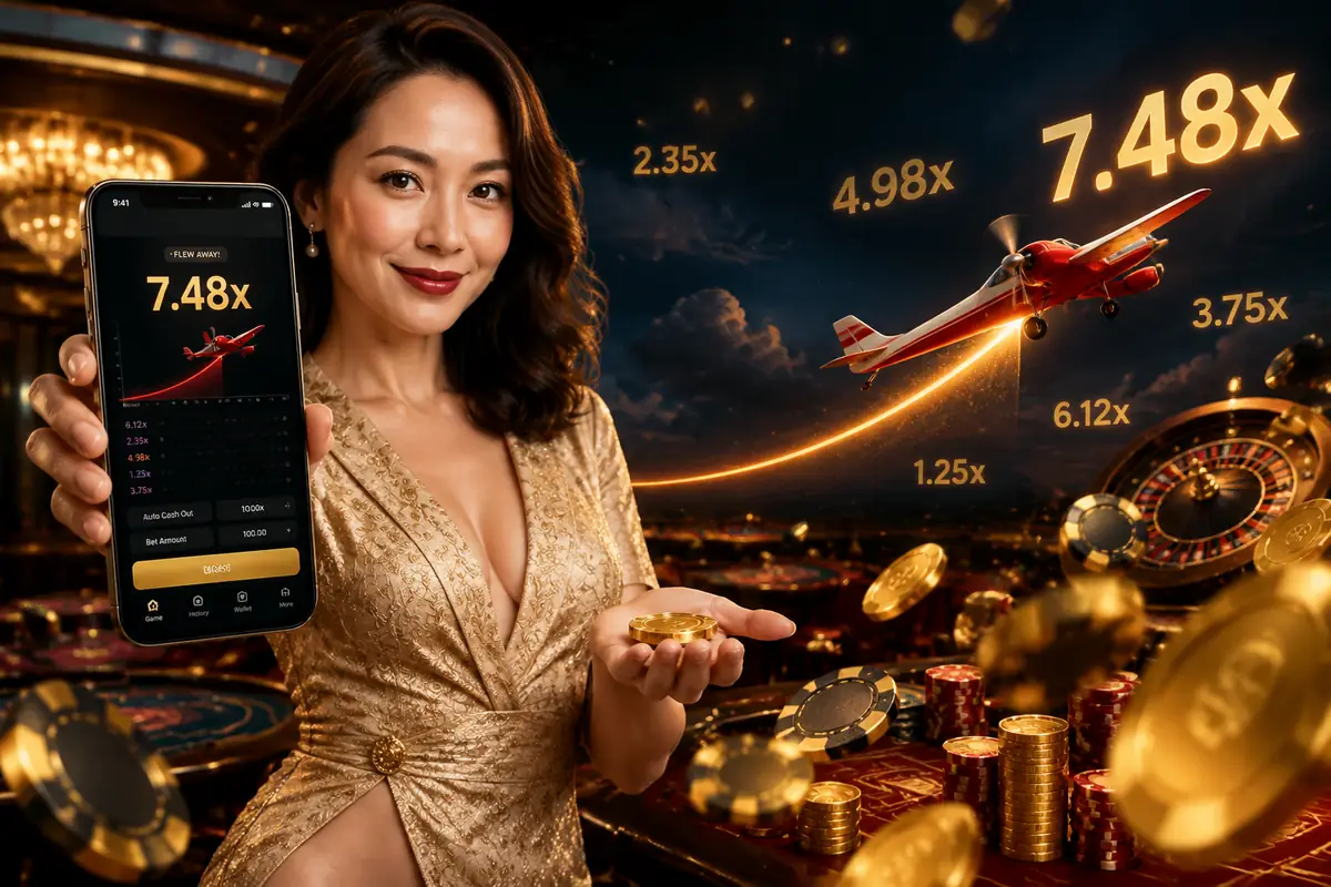 ck444p স্বাগত বোনাস অফার ও প্রমোশন